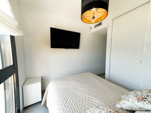 Bungalow met 2 slaapkamers in Orihuela Costa — foto 23