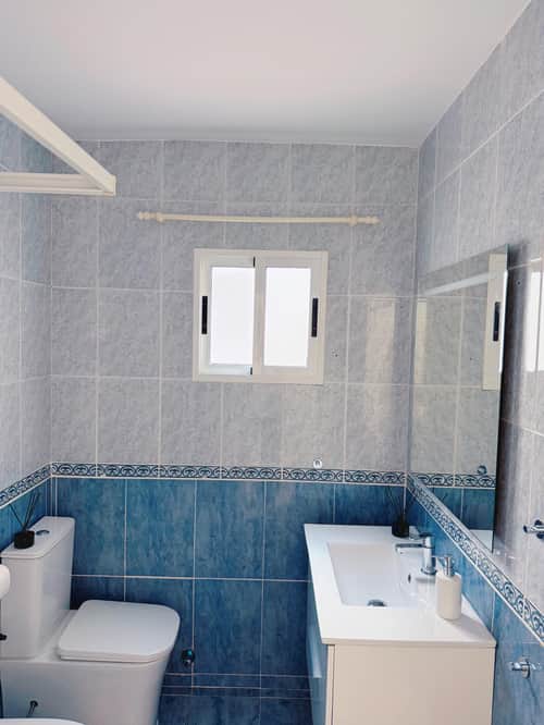 Appartement met 2 slaapkamers in Torrevieja — foto 7