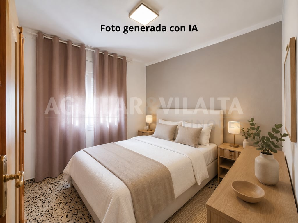 CASA EN VILANOVA DEL VALLES - 43