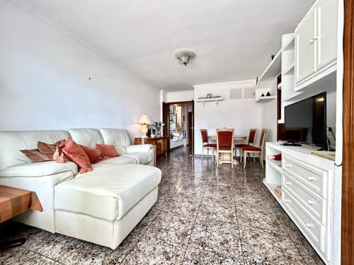 Appartement met 3 slaapkamers in Punta Prima — foto 5