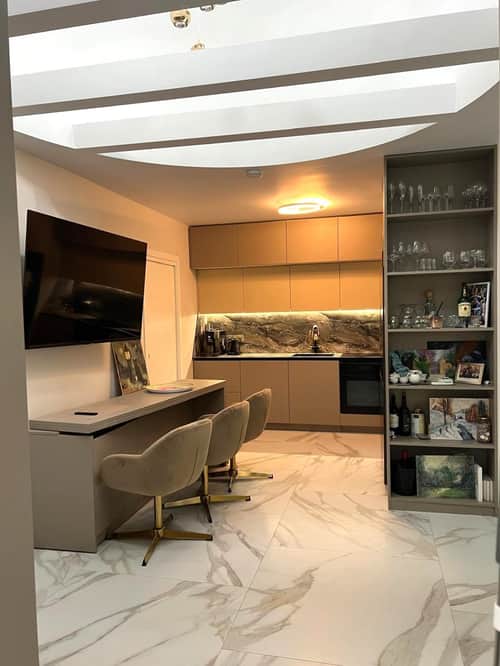 Woning met 3 slaapkamers in Orihuela Costa — foto 1