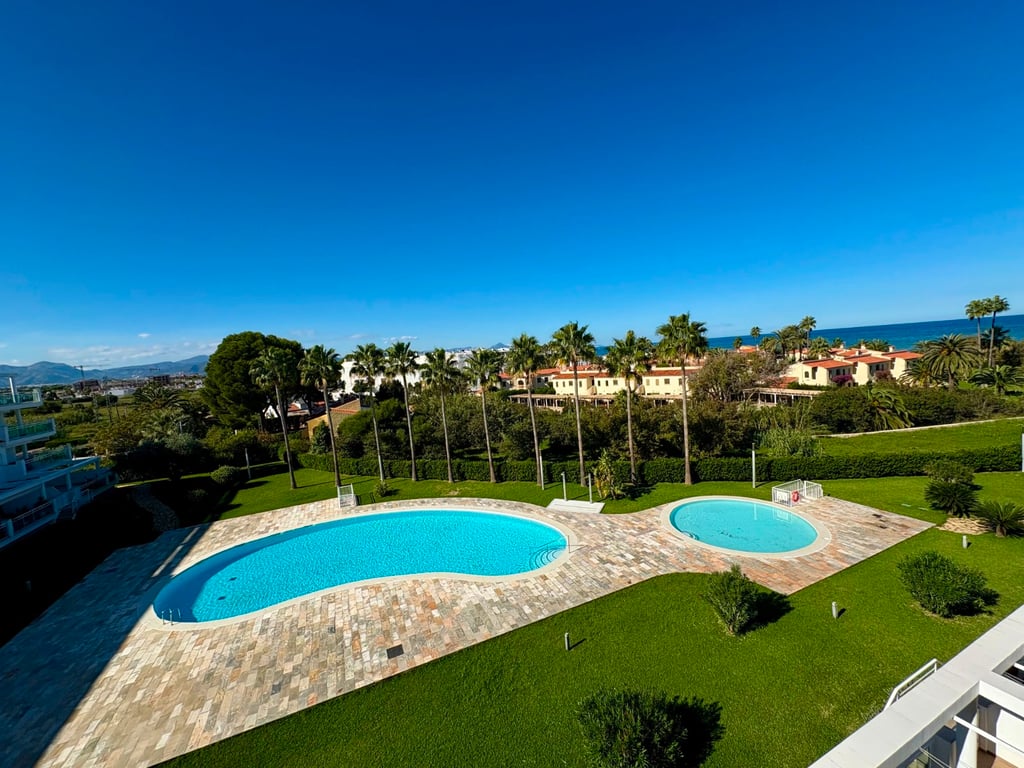 Property #RH20409 - 2