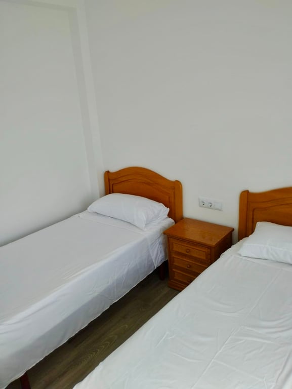 Property #RH21278 - 7