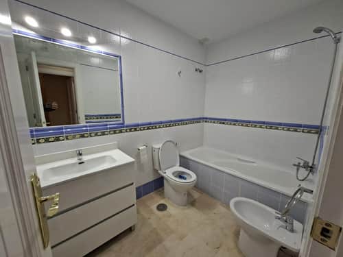 Bungalow met 2 slaapkamers in Orihuela Costa — foto 10
