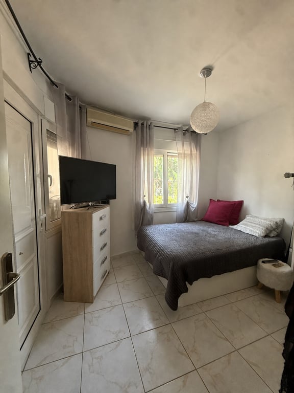 3-bed Villa in Benissa photo 11