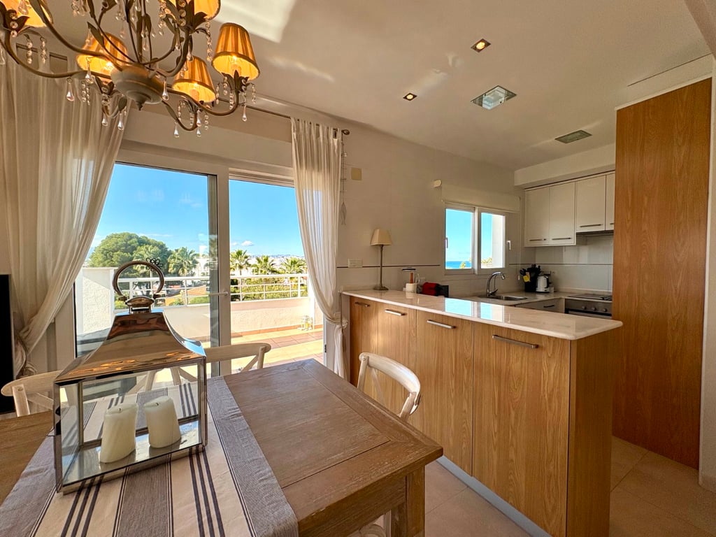 Property #RH20409 - 13