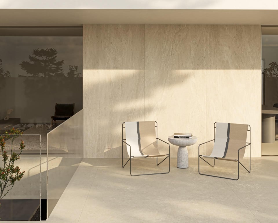 Property #RH20610 - 7