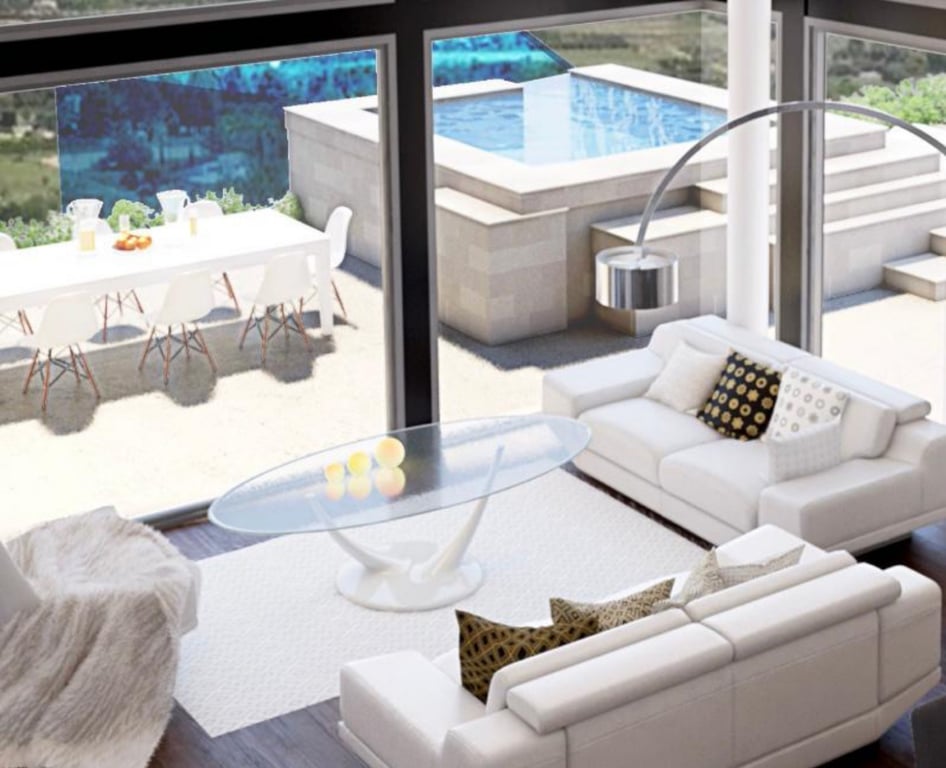 Property #RH20692 - 11