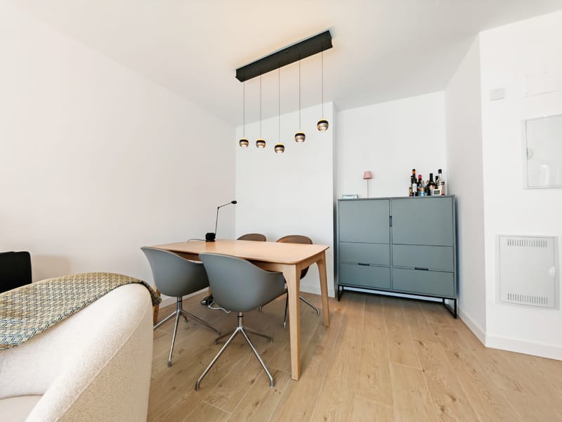 Property #BEN6688  image-1