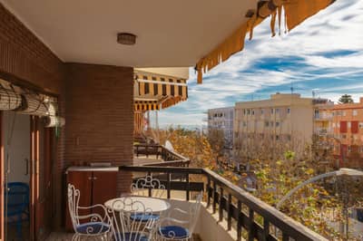 Property #AD 335 - Image 2