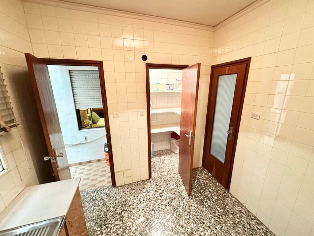 Property #RH20964 - 22