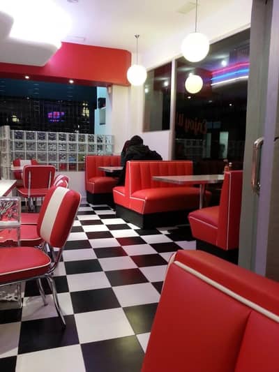 Property #TSR3319C - Image 3