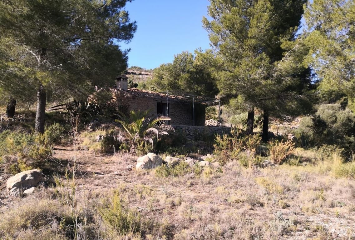 Property #RH20571 - 3