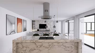 Property #TSR3245C - Image 3