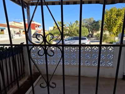 Rosita in La Marina - 5