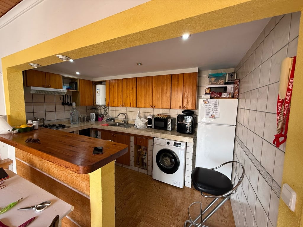 Property #RH20293 - 3