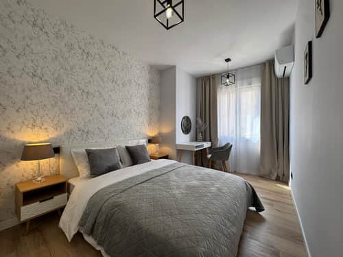Appartement met 3 slaapkamers in Torrevieja — foto 49
