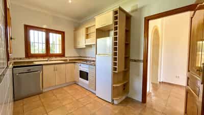 Property R4302376
