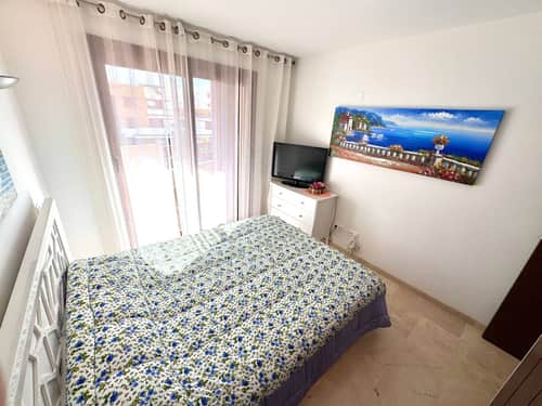 Appartement met 2 slaapkamers in Torrevieja — foto 29