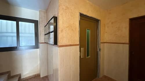 Appartement met 3 slaapkamers in Torrevieja — foto 33