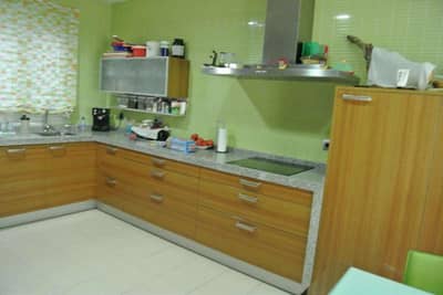 Property #TSR3372C - Image 3