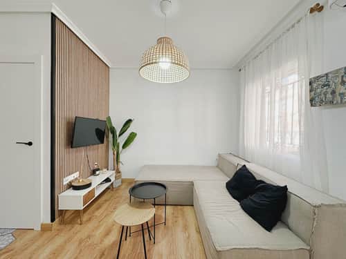 Woning met 3 slaapkamers in Orihuela Costa — foto 7