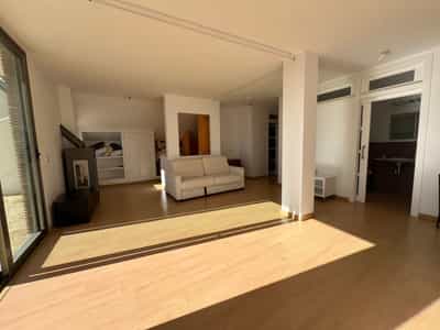 Property R4719358