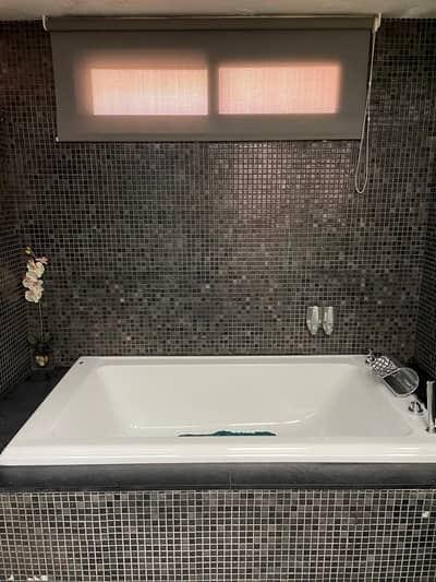 Property #TSR1855C - Image 4