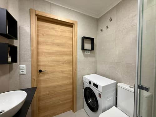 Appartement met 2 slaapkamers in Torrevieja — foto 14