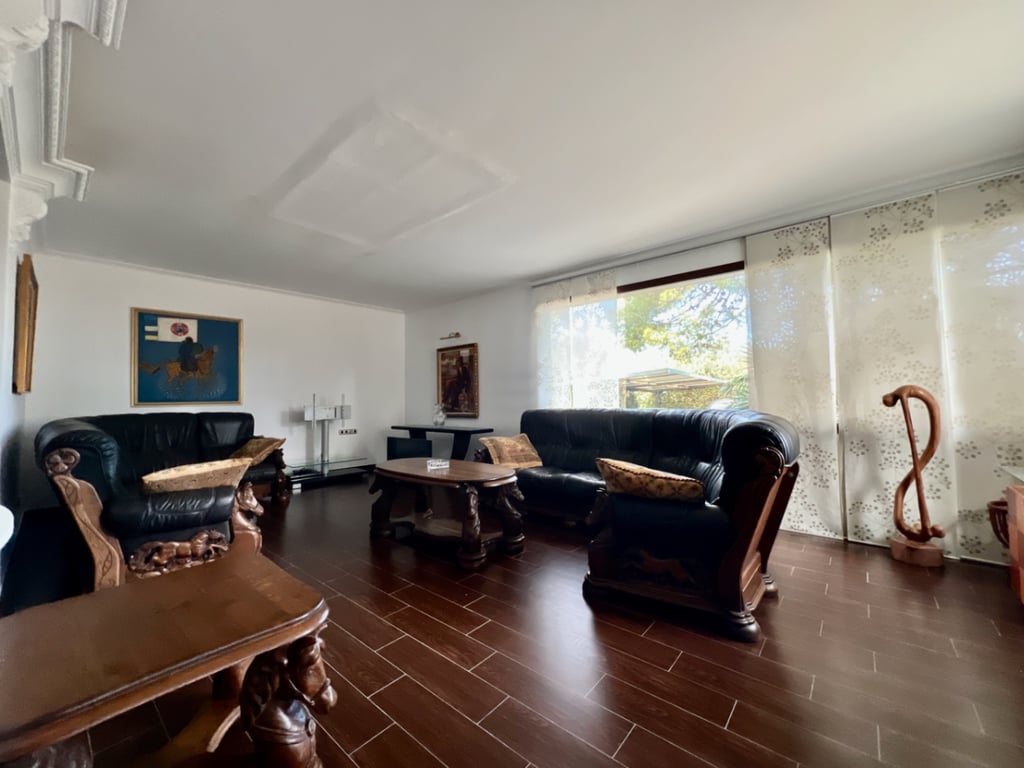 Chalet de Lujo en Les Rotas Dénia, a 65 pasos del mar - 36