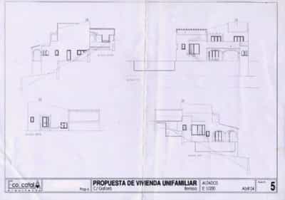 Property #HFF3058A 3