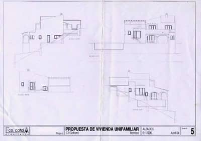 Property #HFF3058A 3