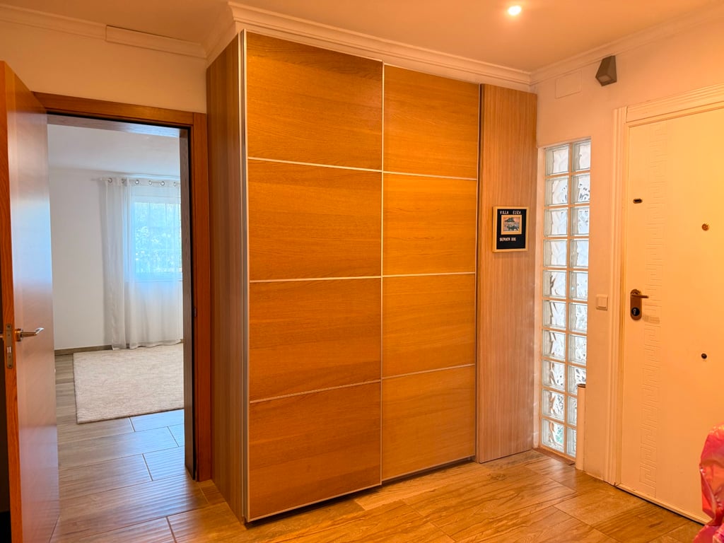 Property #RH21183 - 13