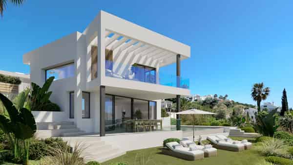 Property #BEN6052