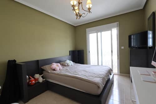 Rijwoning met 3 slaapkamers in Rojales — foto 16