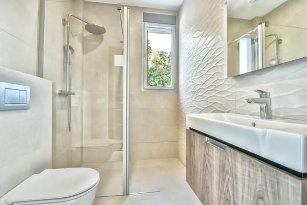 Property #RH20590 - 6