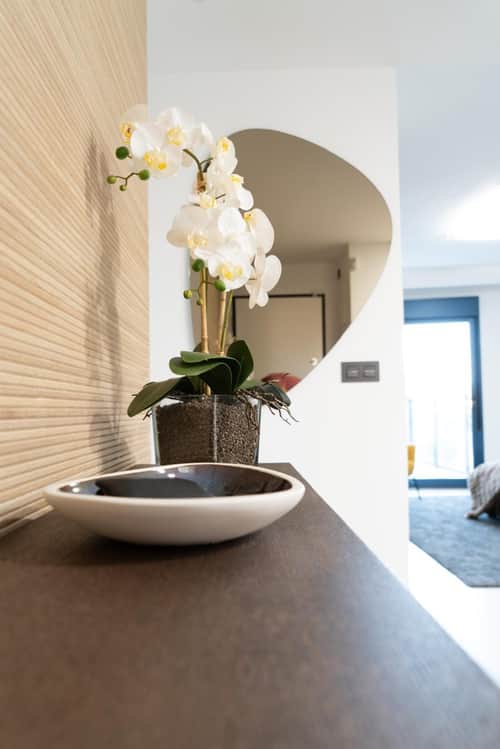 Appartement met 2 slaapkamers in Torrevieja — foto 13