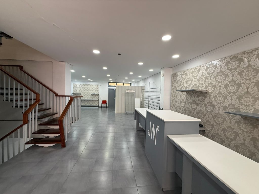 Property #RH20413 - 3