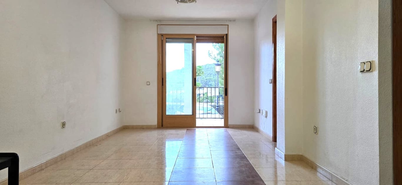 Property #RH20393 - 2