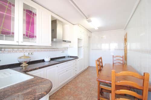 Appartement met 3 slaapkamers in Torrevieja — foto 3
