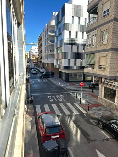 Property #TSR2239C - Image 2