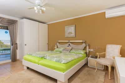 Property R4639741
