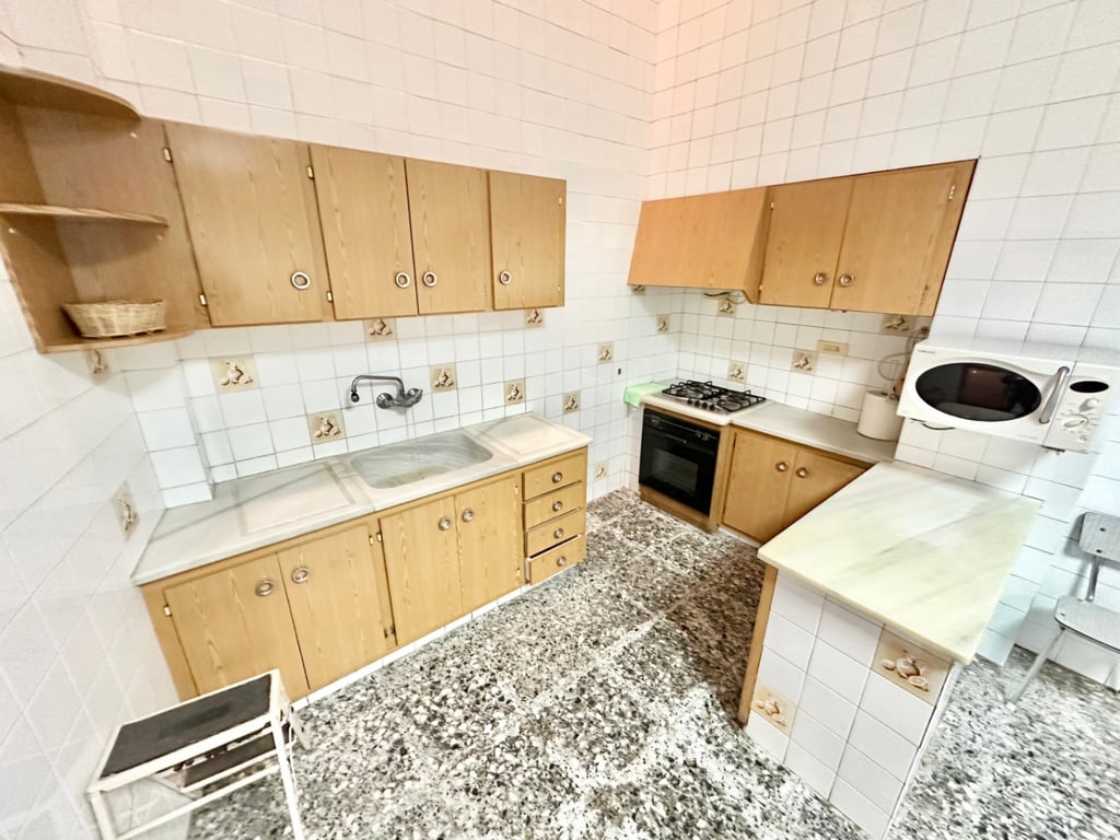 Property #RH20964 - 5