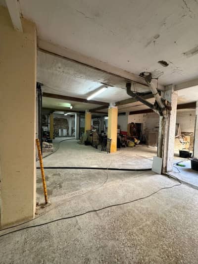 Property #TSR3419C - Image 4