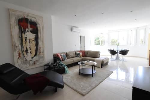 Appartement met 3 slaapkamers in Torrevieja — foto 21