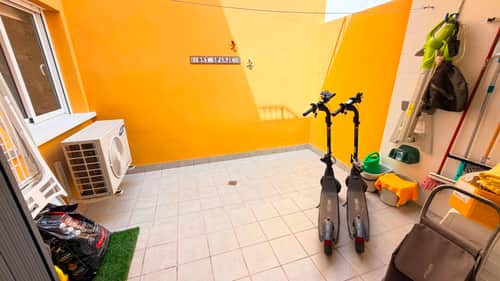 Appartement met 2 slaapkamers in Torrevieja — foto 22