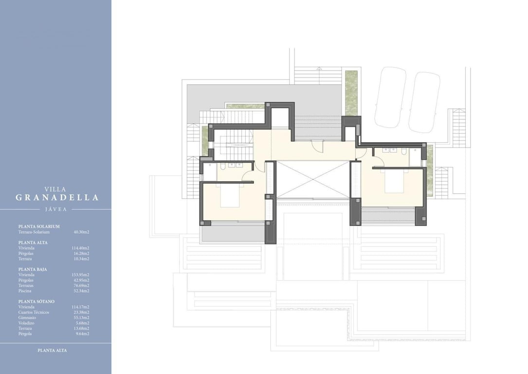 Property #RH20588 - 10