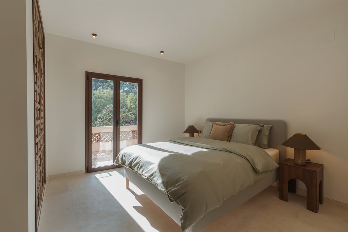 5-bed Villa in Jávea photo 23