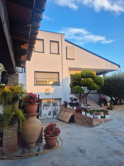 Woning met 3 slaapkamers in Orihuela — foto 4