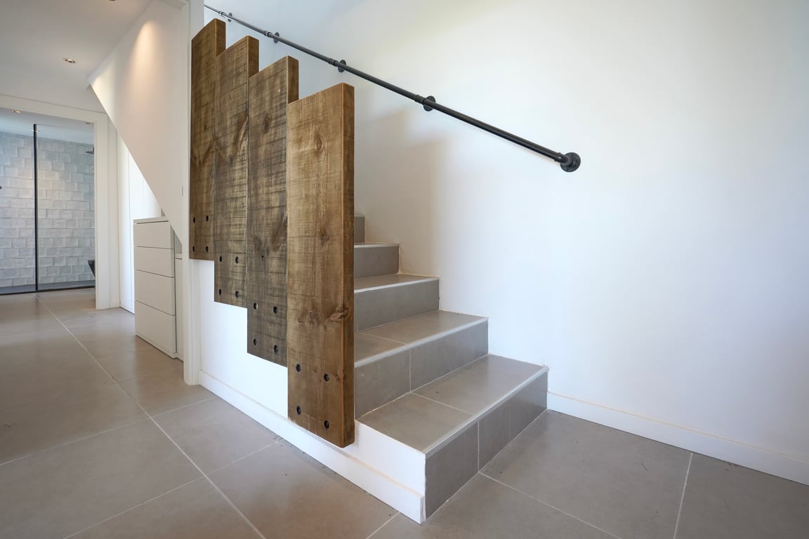 Property #RH20764 - 17